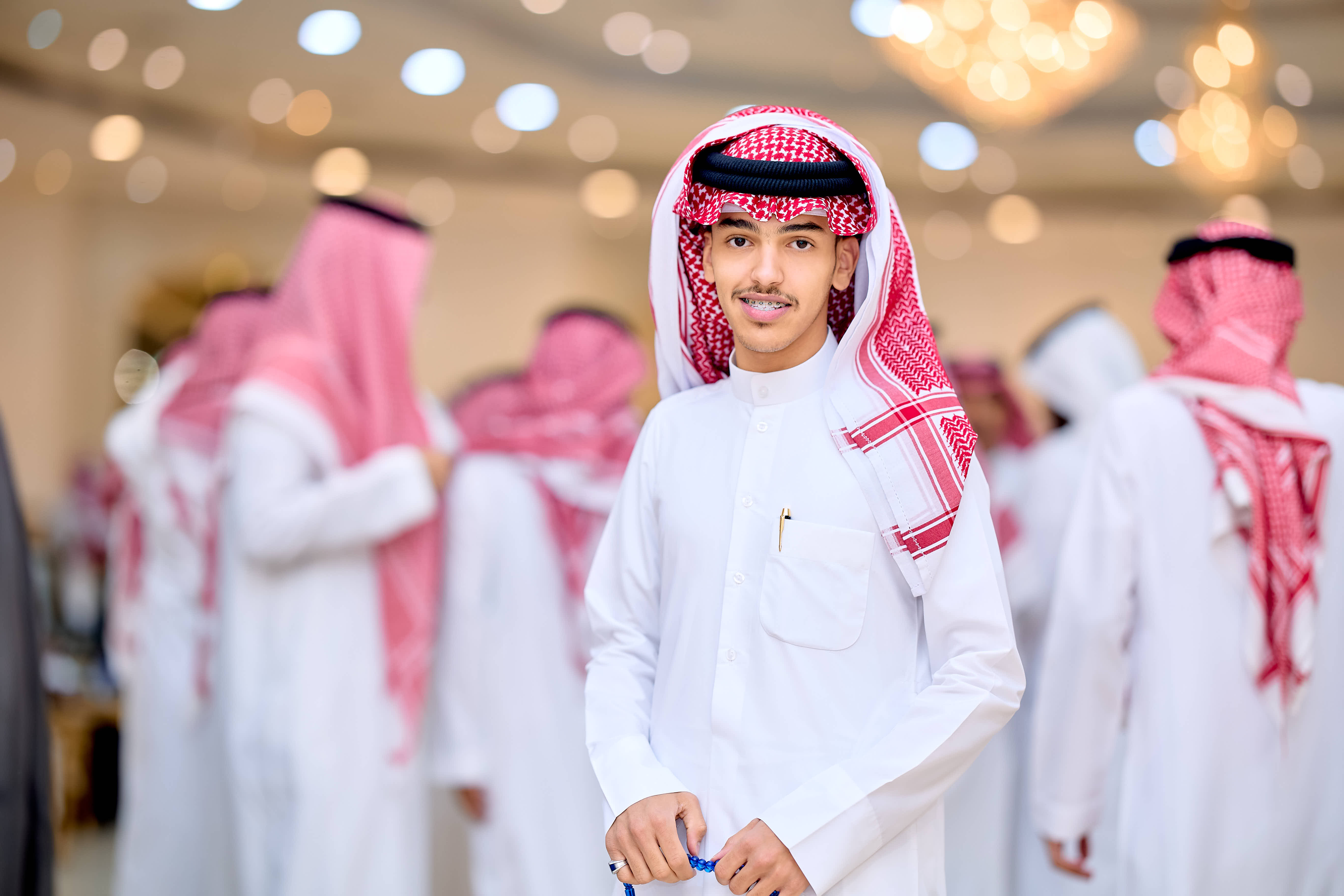 FL-STUDIO-FL-STUDIO-C76-A4126