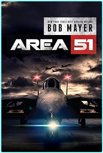 [Image: vvb6l0b7d1jy.png]