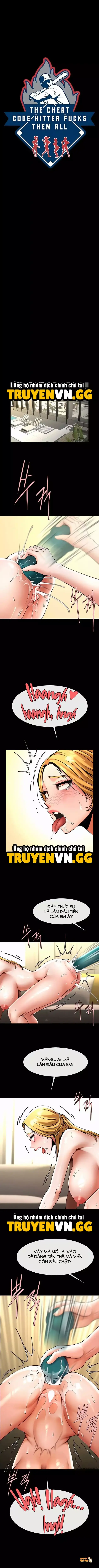 Xem ảnh Giao Kèo Ma Quỷ - Chapter 101 - tmplb1b7tbp - Truyenhentaiz.net