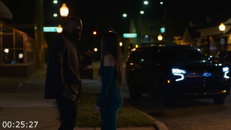 [Image: icvau8172hhd.png]