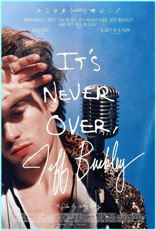 [Image: v9zftpt69fd3.png]