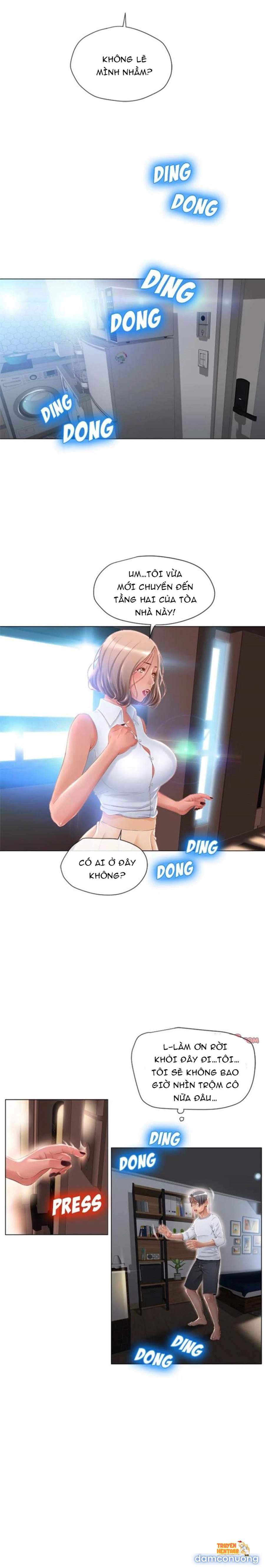 Xem ảnh Gần Nhưng Xa - Chapter 7 - tmplms28o6c - Truyenhentaiz.net