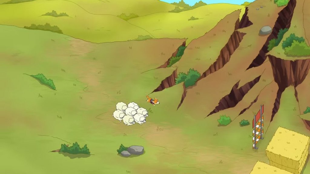 [Image: rjle42z0g1ue.jpg]