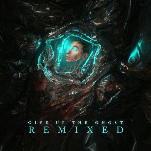 Modestep-Give-Up-The-Ghost-The-Remixes-W