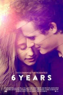 6-Years-2015-1080p-WEBRip-x265-RARBG.jpg