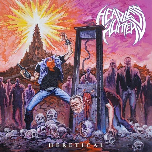 00-headless-hunter-heretical-web-2026.jp