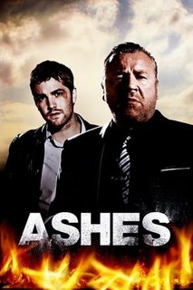 Ashes-2012-WEBRip-x264-ION10.jpg