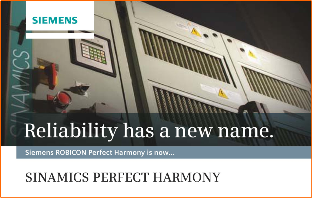 [Image: kw99zpp85wof.png]