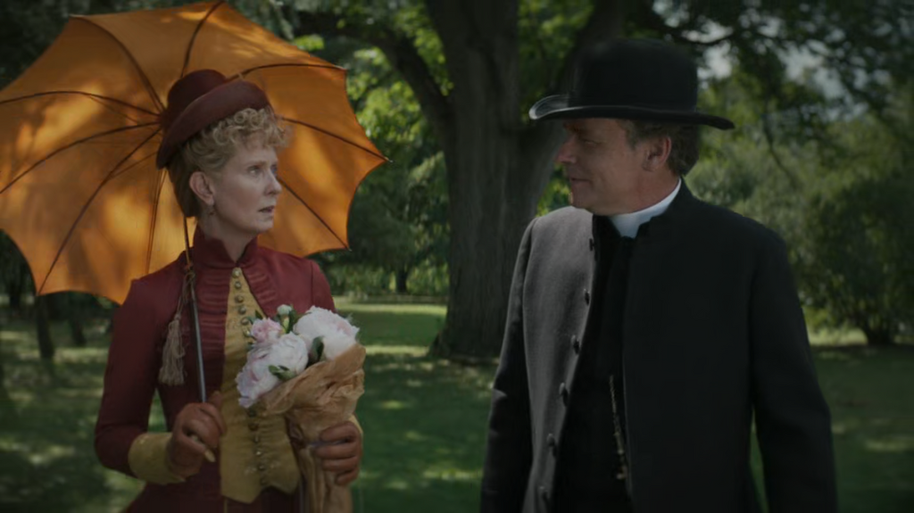 [Image: jjw4if8g4pn7.png]