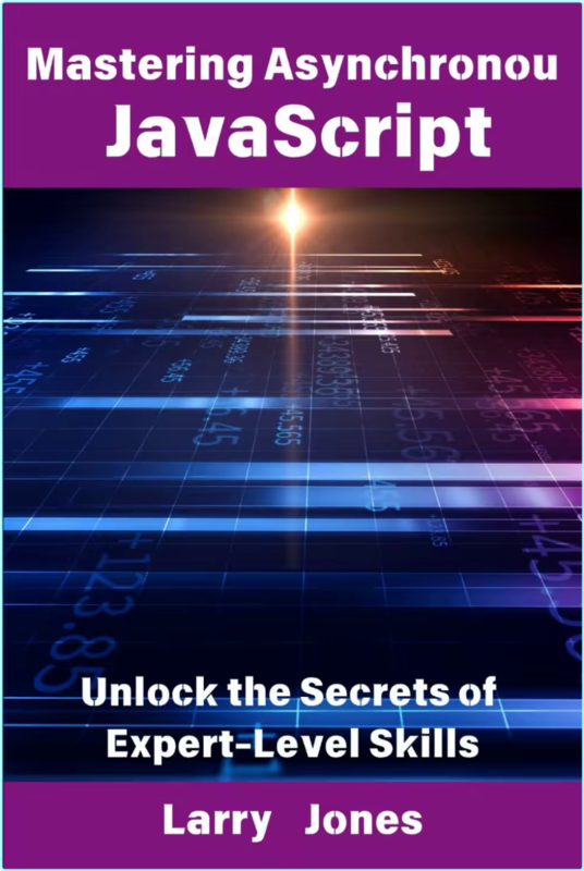 [Image: t814rxbzzum8.png]