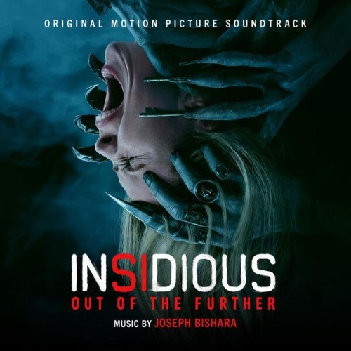Joseph-Bishara-Insidious-Out-Of-The-Furt