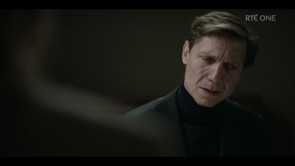 [Image: 5tbzzu0g7m5h.jpg]