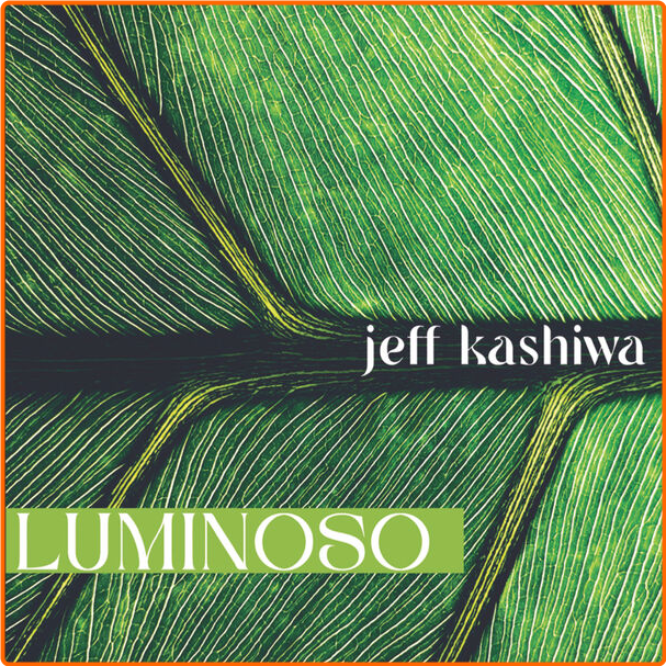 [Image: 1rfplm45c5xq.png]