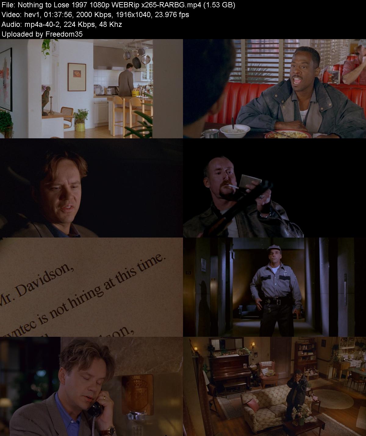 Nothing-to-Lose-1997-1080p-WEBRip-x265-R
