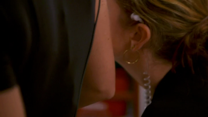 [Image: 4lkp0asj81co.png]