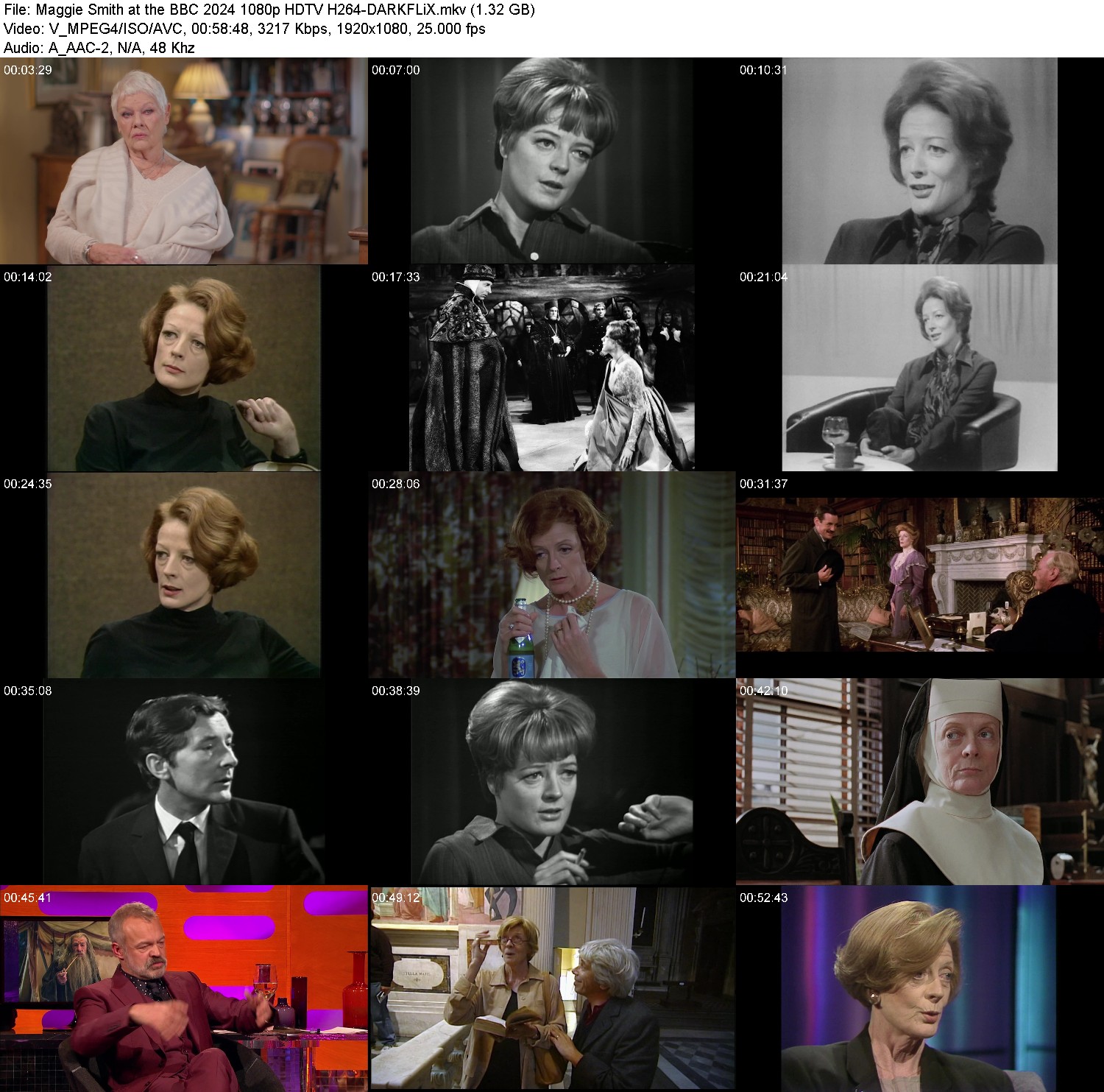 [Image: 2h6whbz1e6zd.jpg]