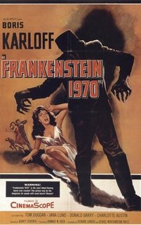 Frankenstein-1970-1958-720p-Blu-Ray-x264