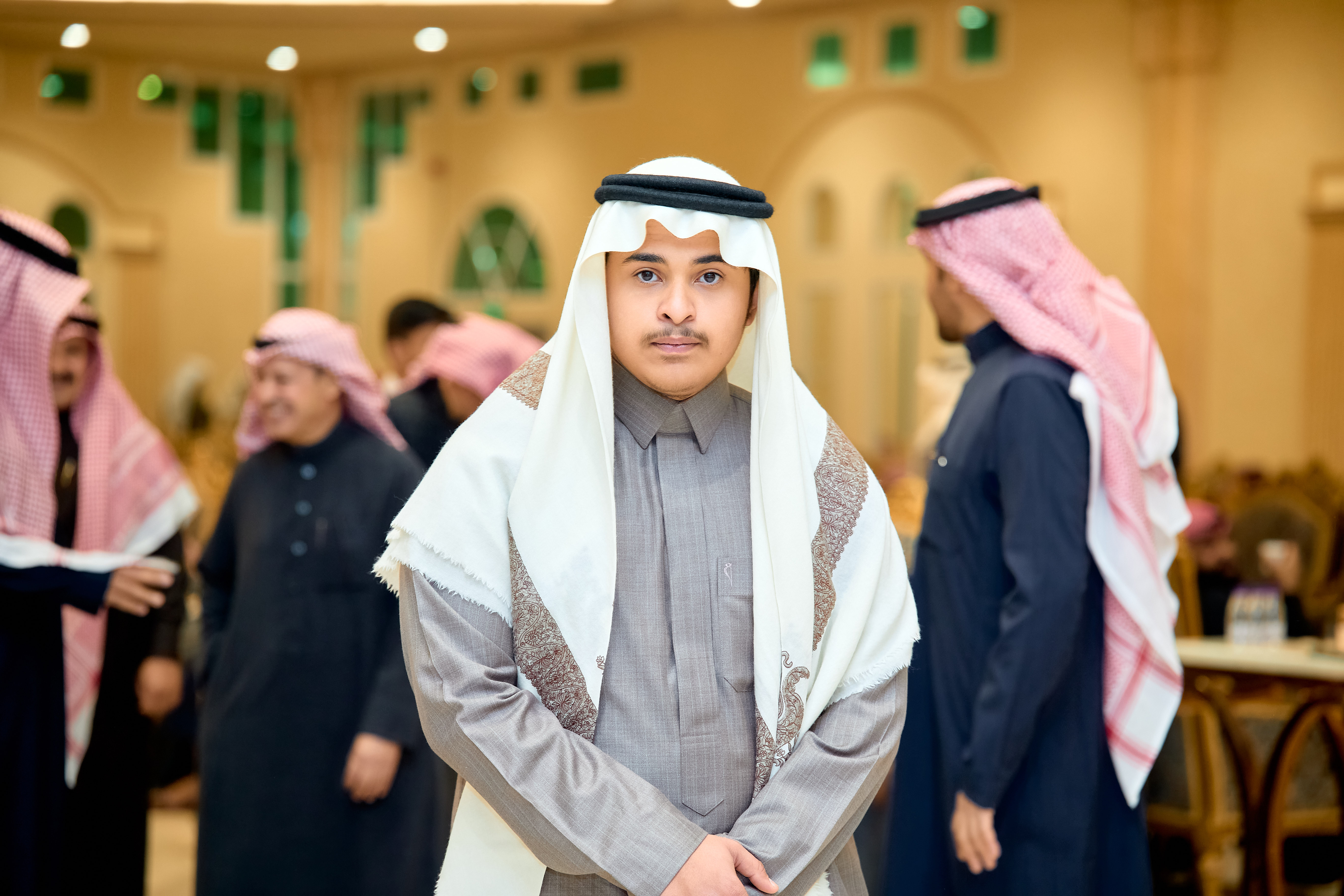 FL-STUDIO-FL-STUDIO-J68A4966