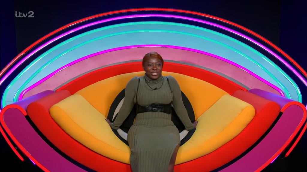 [Image: 7ilf0w3eazf8.jpg]