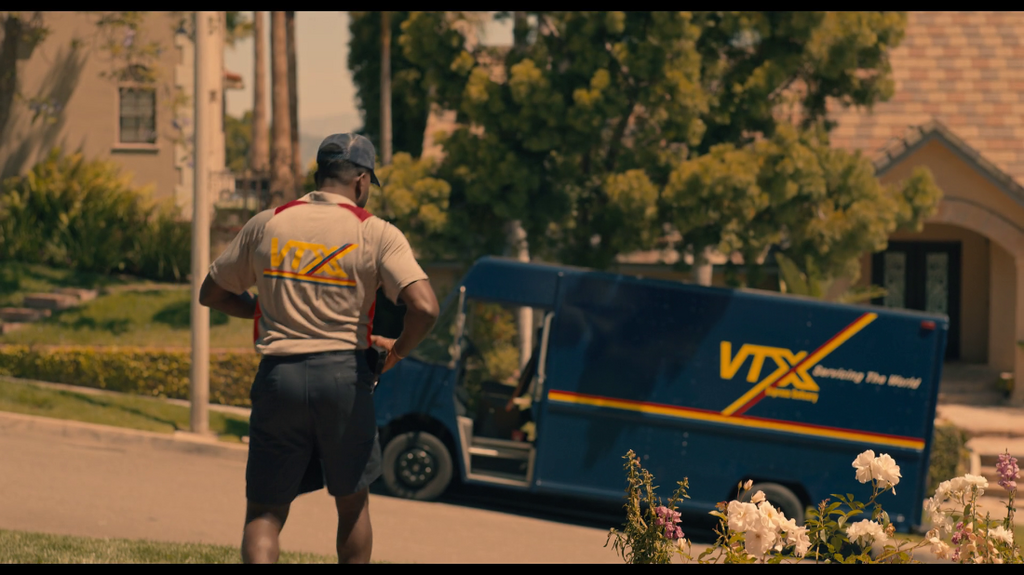 [Image: w93hm28lhxxs.png]