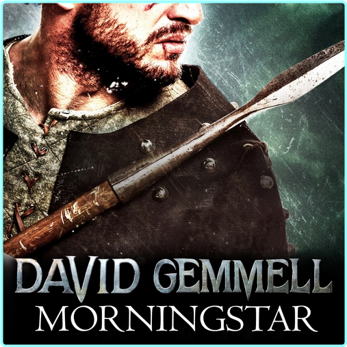 [Image: 5n808olprdjl.png]