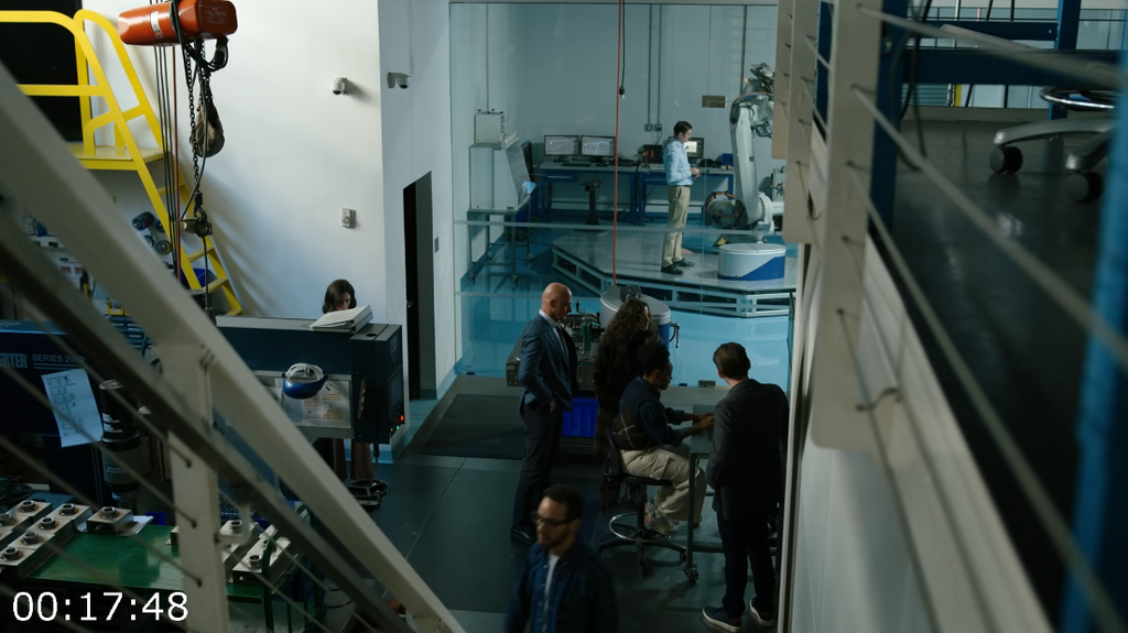 [Image: lo29mgb41mla.png]