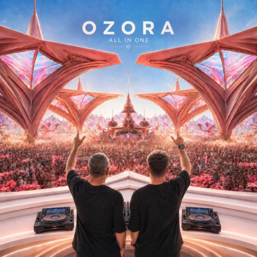 00-all-in-one-ozora-882877473039-single-