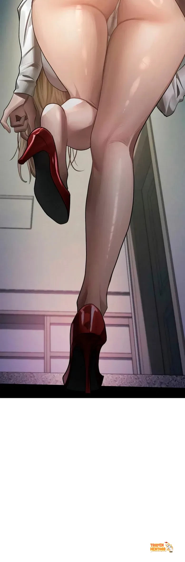 Xem ảnh tmpn8g89d2g trong truyện hentai Những Mẫu Truyện Tục Tĩu (Phần 2) - Chapter 51 - hentaitvn.net