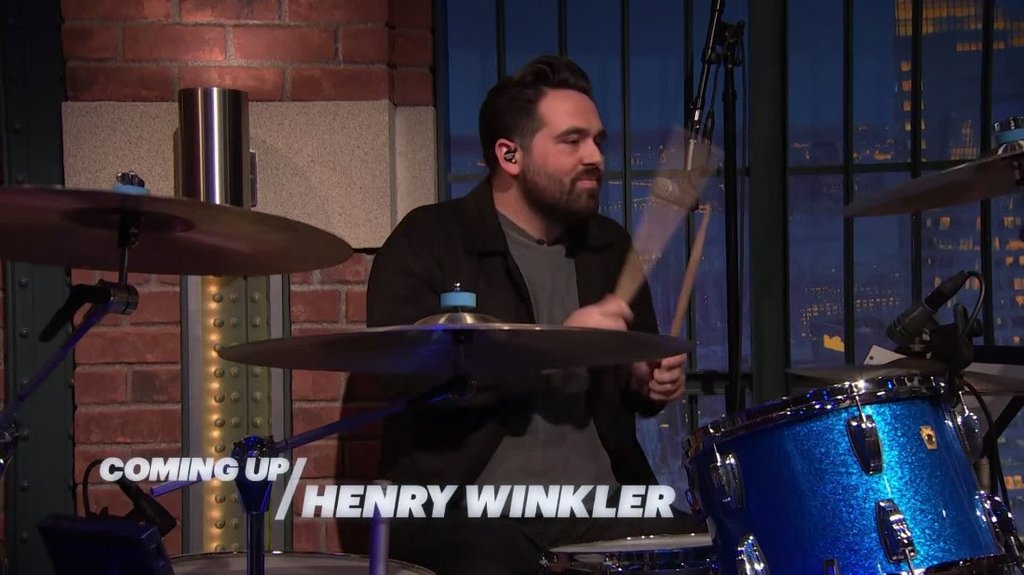 [Image: zjzbk680zk6c.jpg]