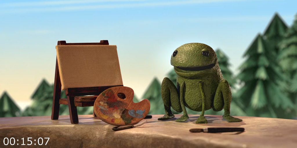 [Image: pnr5fnag48c8.png]