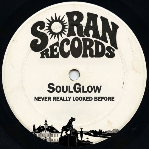 00-soulglow-never-really-looked-before-s