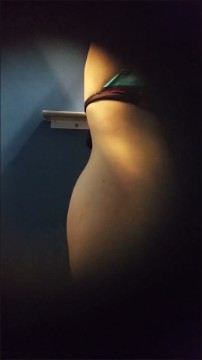 [Image: Voyeur17145102806.jpg]