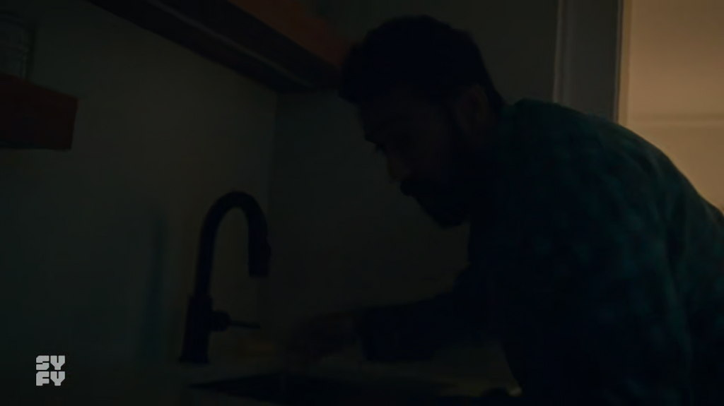 [Image: 2oimhzfc2s41.png]