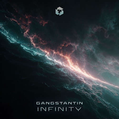 Gangstantin - Infinity (2026) MP3