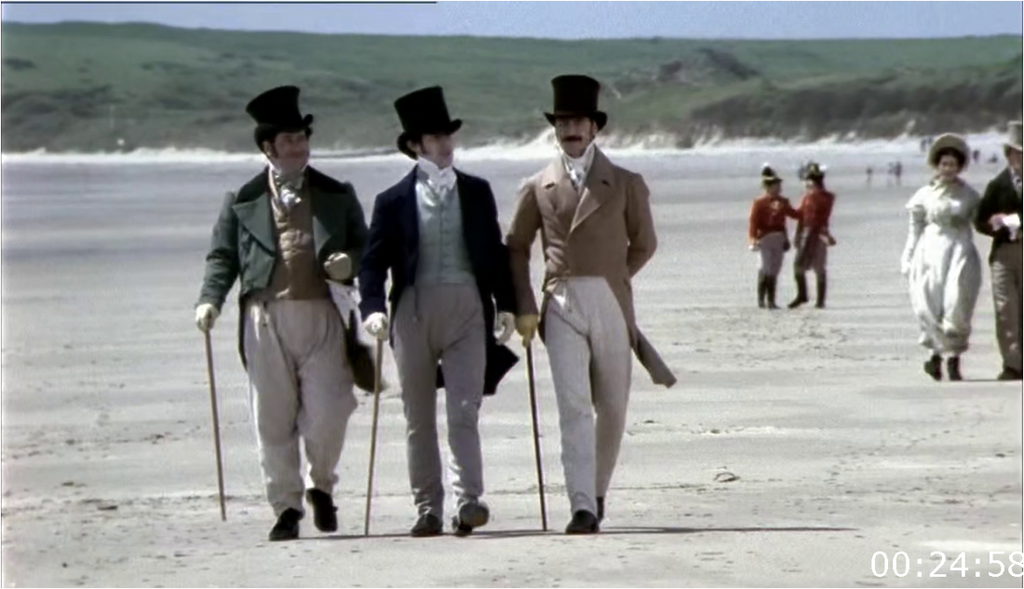 [Image: 3pcww267guai.png]