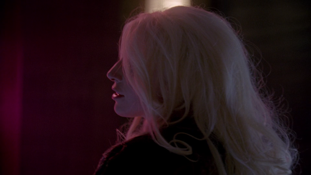 [Image: qit03e2ty9ij.png]