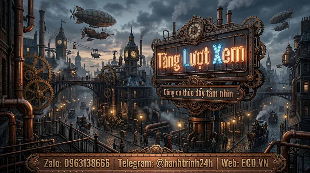 tang deu view bot group