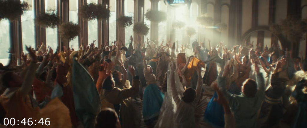 [Image: c4nq0w9jl0nh.png]