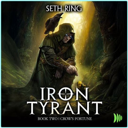 [Image: 77tls4vddsc3.png]