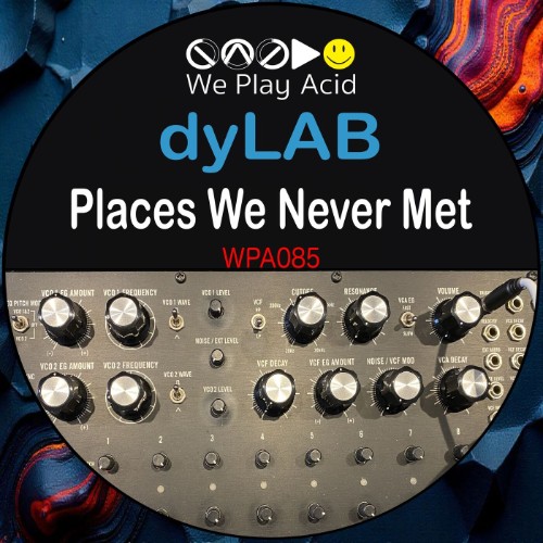 Dy-LAB-Places-We-Never-Met-WPA085-WEB-20