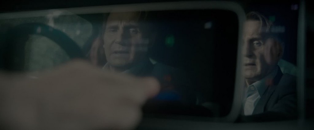 [Image: u0nv40lxq9kd.jpg]