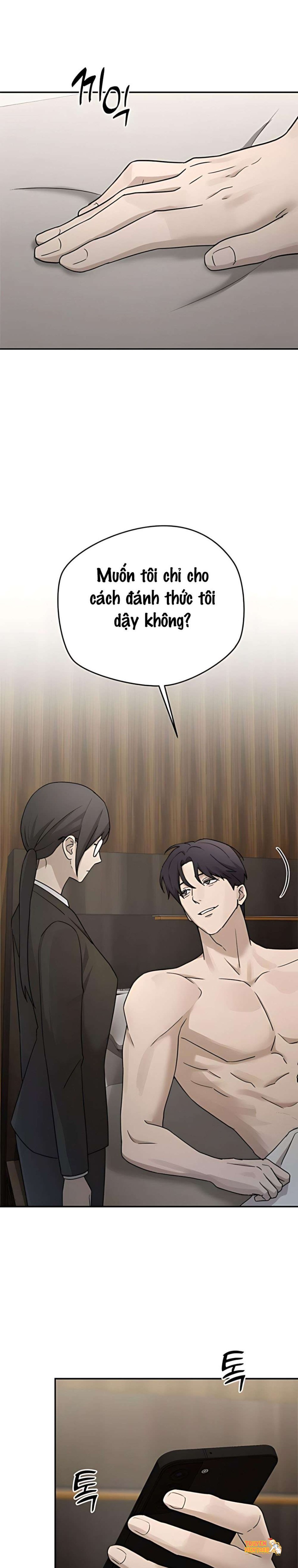 Xem ảnh 〖18+〗- Cô Thư Ký Mắc Kẹt Giữa Hai Người Đàn Ông - Chapter 17 - tmpy9nrer3h - Truyenhentaiz.net Xem ảnh 〖18+〗- Cô Thư Ký Mắc Kẹt Giữa Hai Người Đàn Ông - Chapter 17 - tmpy9nrer3h - Truyenhentaiz.net