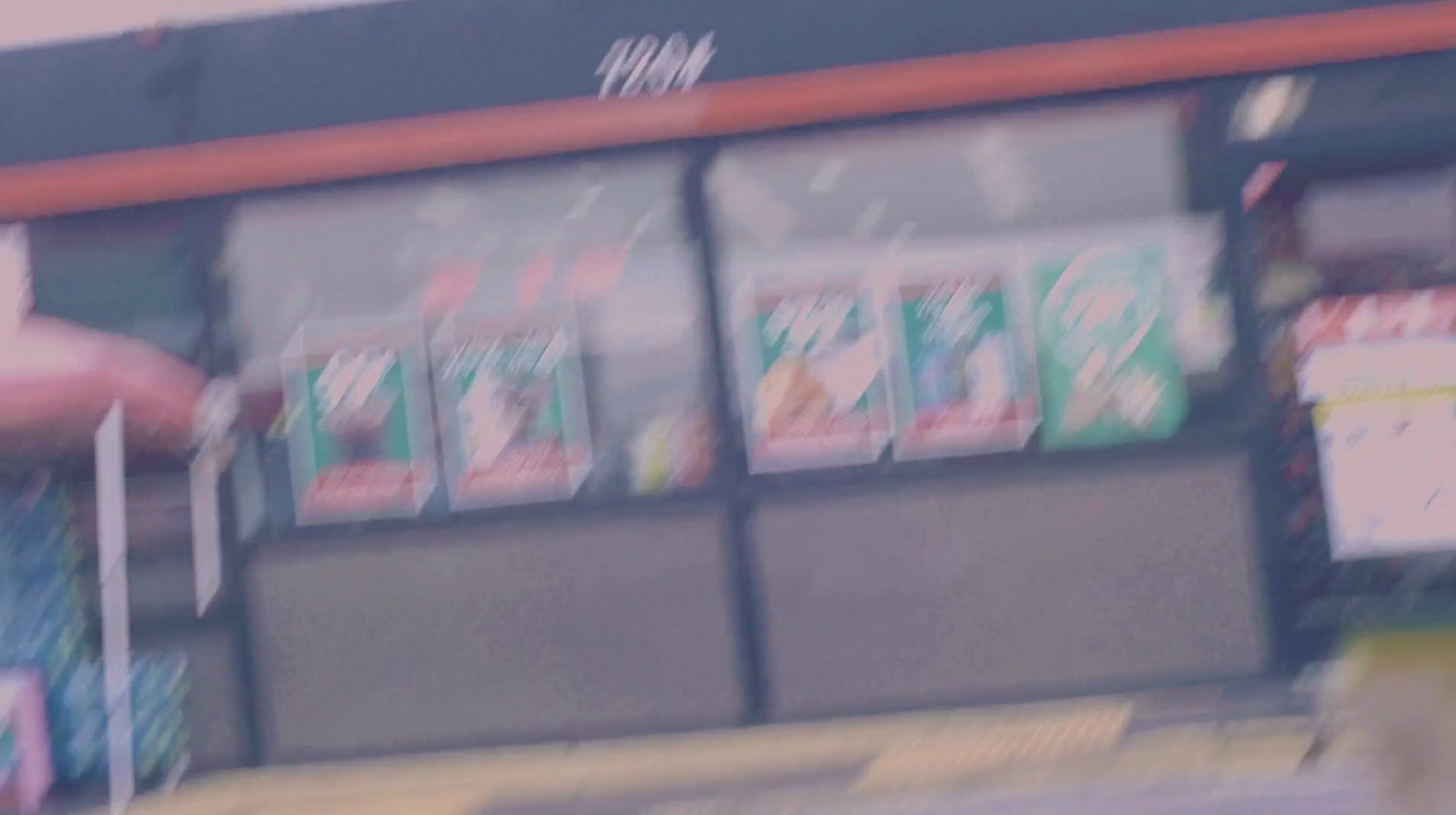 44czac08cf.png
