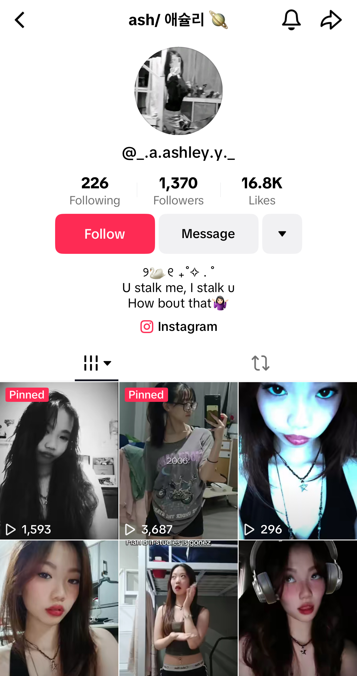 Asian-Scandal-Net-(2)