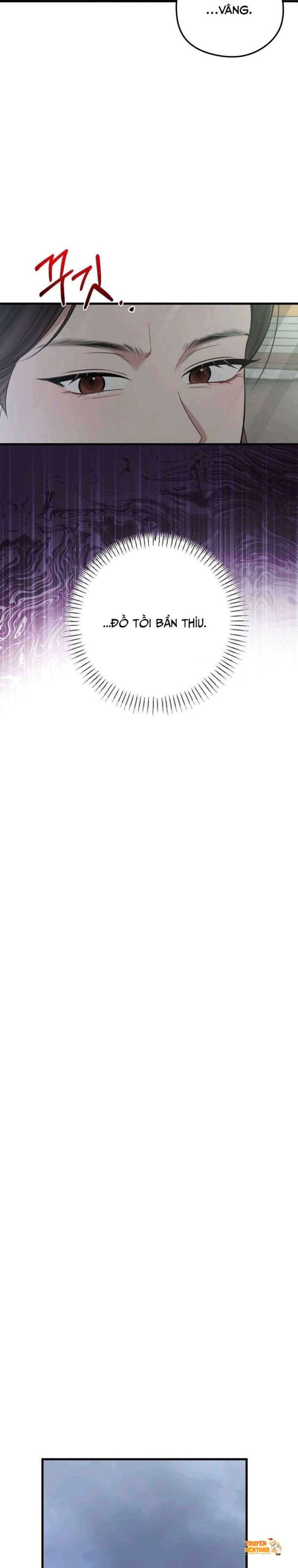 Xem ảnh 〖18+〗- Đêm Mùa Hè - Chapter 2 - tmpp8hayz0e - Truyenhentaiz.net