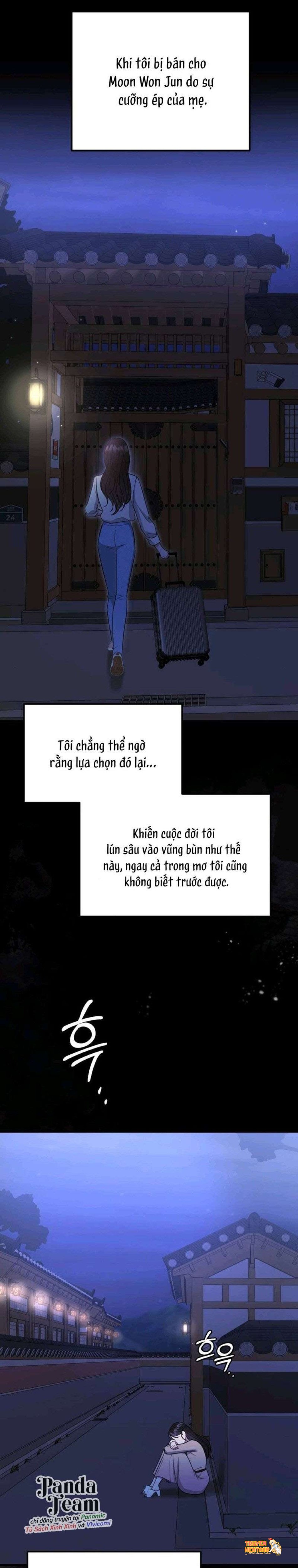 Xem ảnh 〖18+〗- Đêm Mùa Hè - Chapter 2 - tmpkjfkk5dd - Truyenhentaiz.net