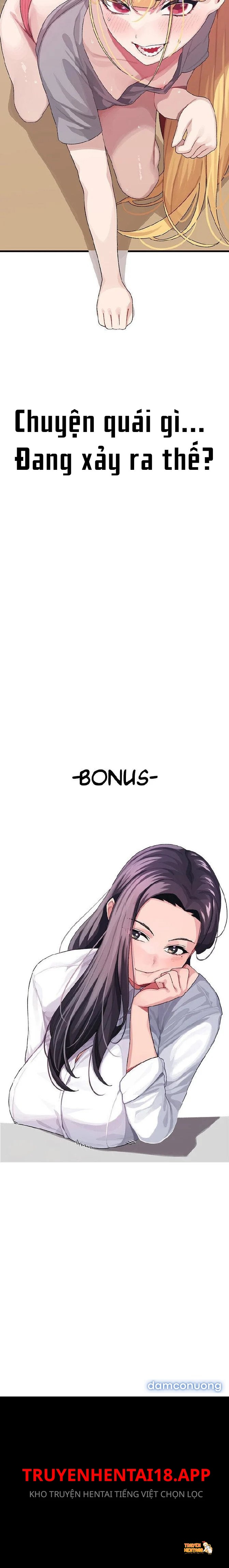 Trang truyện tmp4kermmd7 trong truyện tranh Liên Kết Doki Doki - Chapter 3 - truyentvn.net