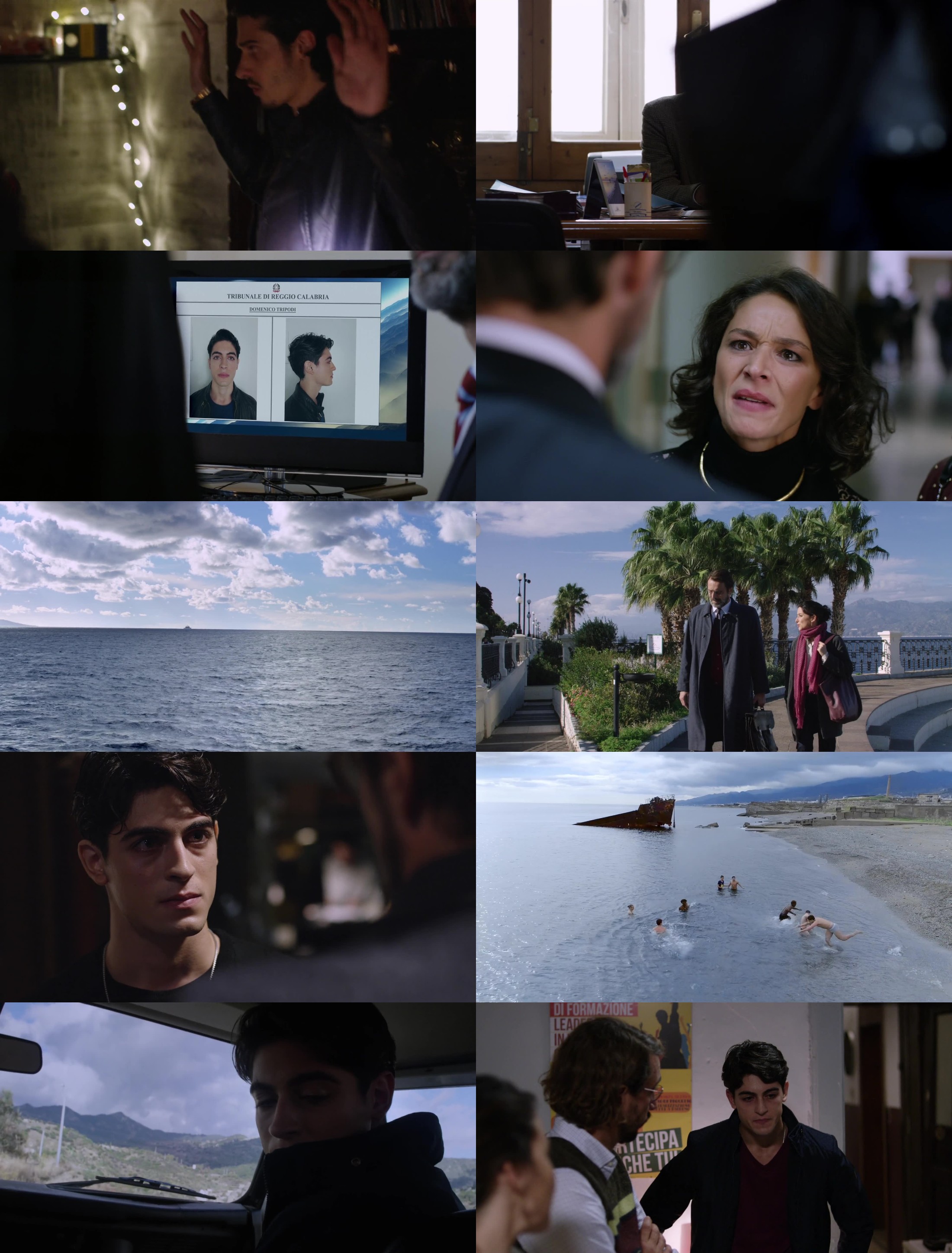 Sons.of.Ndrangheta.2019.ITALIAN.1080p.WEBRip.x264-VXT Scarica Gratis Sons.of.Ndrangheta.2019.ITALIAN.1080p.WEBRip.x264-VXT Scarica Gratis