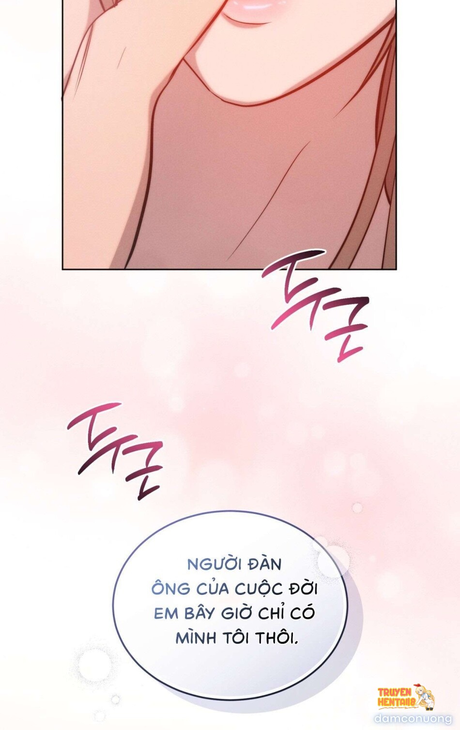 Xem ảnh 〖18+〗- Sự Ngây Thơ Bị Vùi Lấp Trong Tro Tàn - Chapter 22 - tmp3qlasru9 - Truyenhentaiz.net