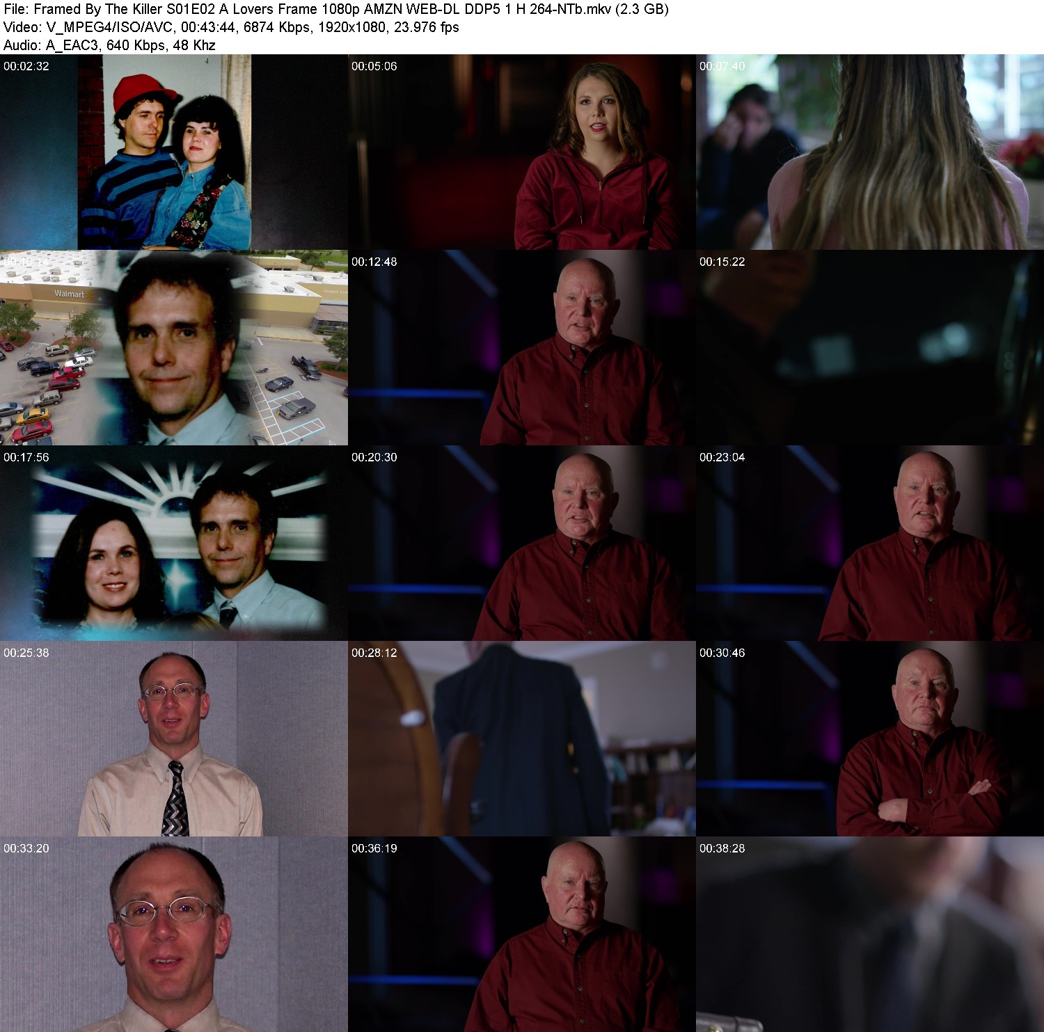 [Image: zqft7qs829ks.jpg]